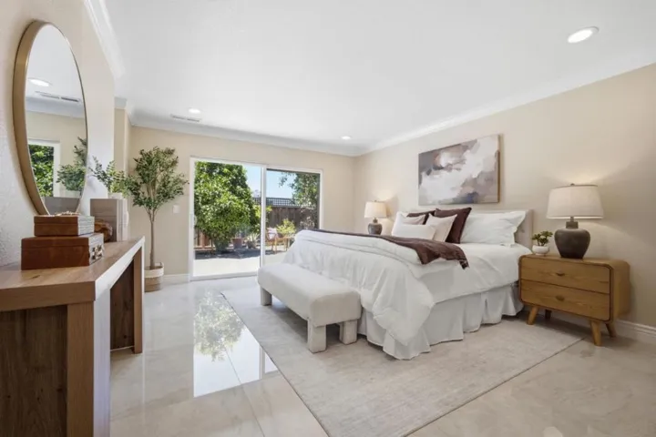 , San Jose, California 95148