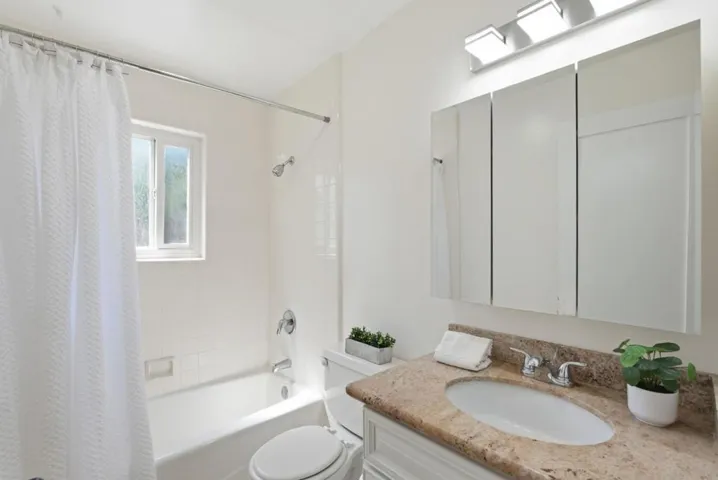 6133 Maree Court, San Jose, California 95123