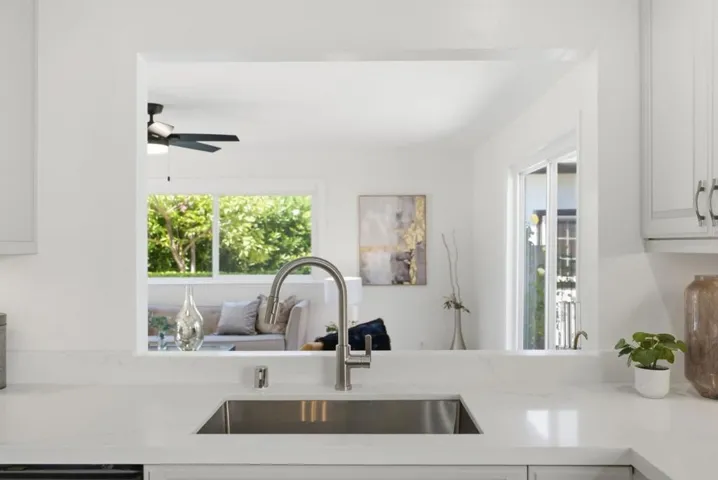 6133 Maree Court, San Jose, California 95123