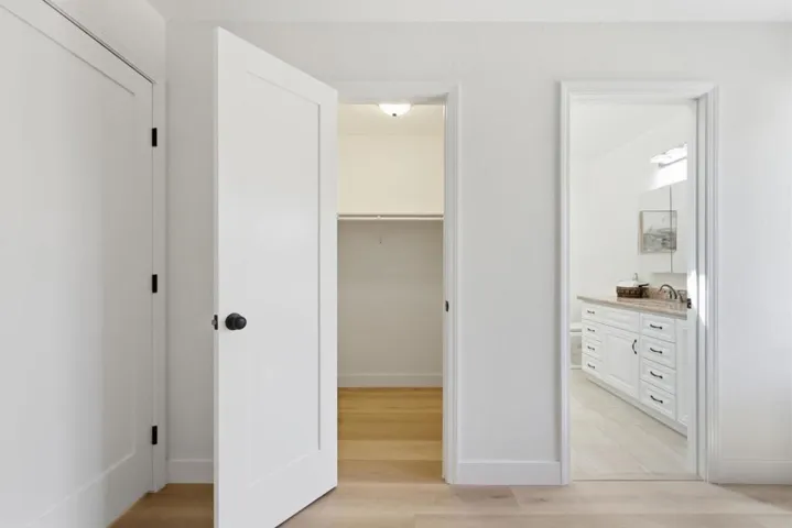 6133 Maree Court, San Jose, California 95123