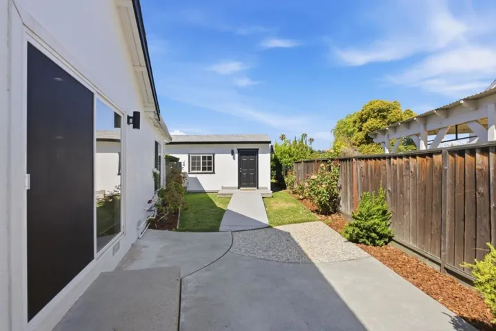 6133 Maree Court, San Jose, California 95123