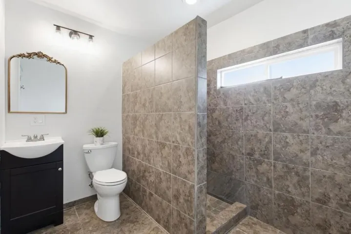 6133 Maree Court, San Jose, California 95123