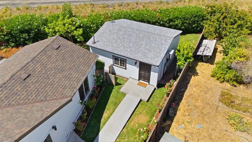 6133 Maree Court, San Jose, California 95123