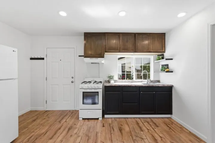 6133 Maree Court, San Jose, California 95123