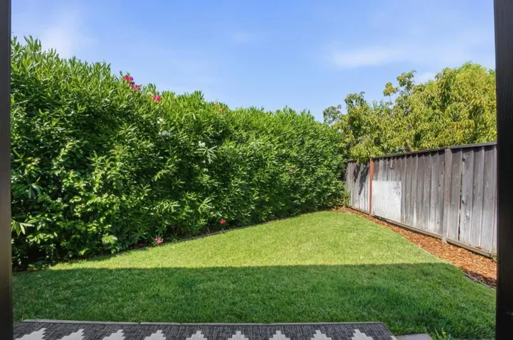 6133 Maree Court, San Jose, California 95123