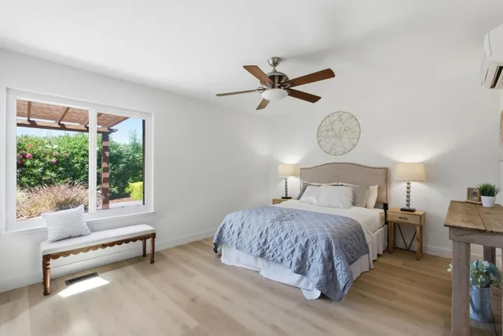 6133 Maree Court, San Jose, California 95123