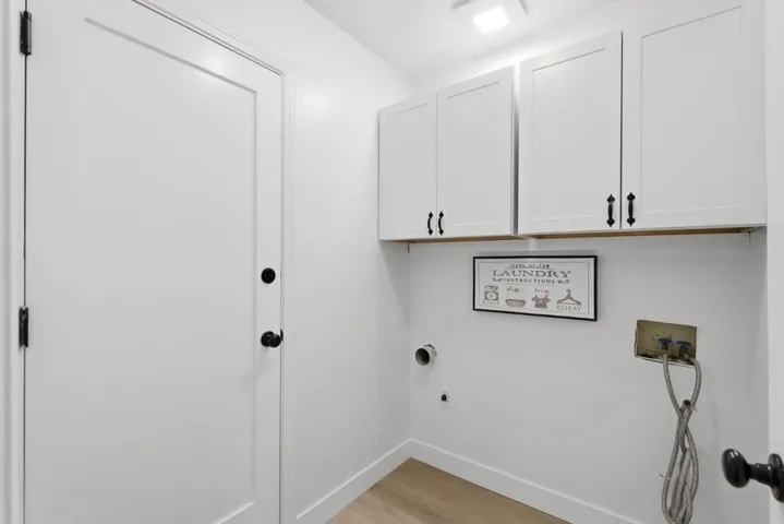6133 Maree Court, San Jose, California 95123