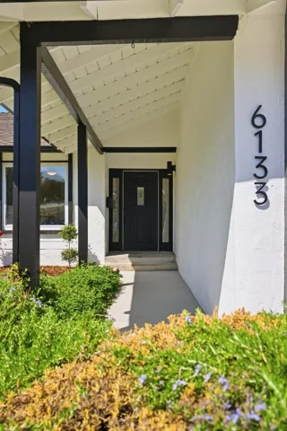 6133 Maree Court, San Jose, California 95123