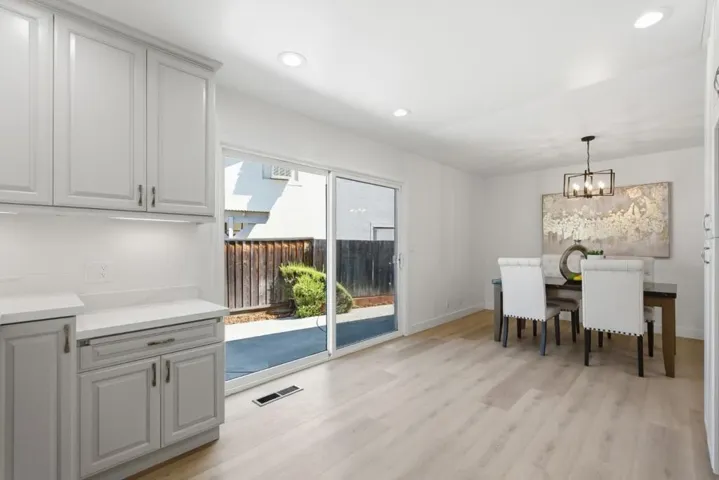6133 Maree Court, San Jose, California 95123