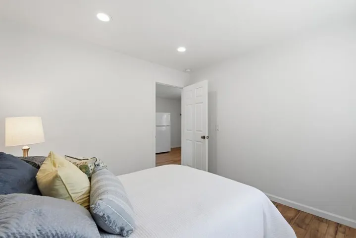 6133 Maree Court, San Jose, California 95123