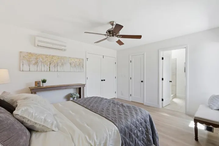 6133 Maree Court, San Jose, California 95123