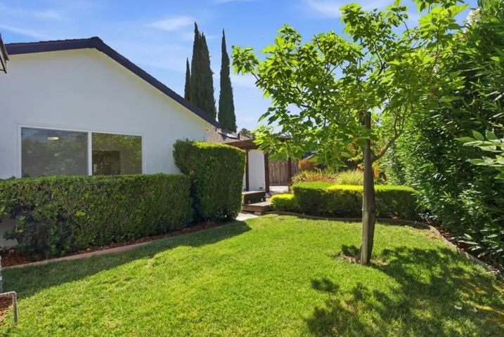 6133 Maree Court, San Jose, California 95123