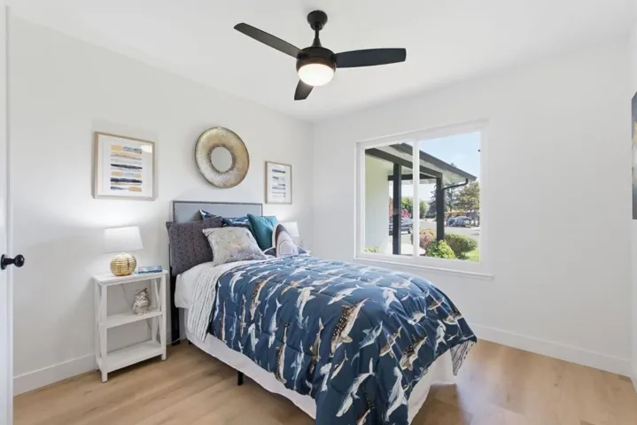 6133 Maree Court, San Jose, California 95123