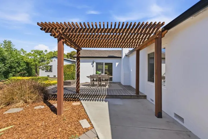 6133 Maree Court, San Jose, California 95123