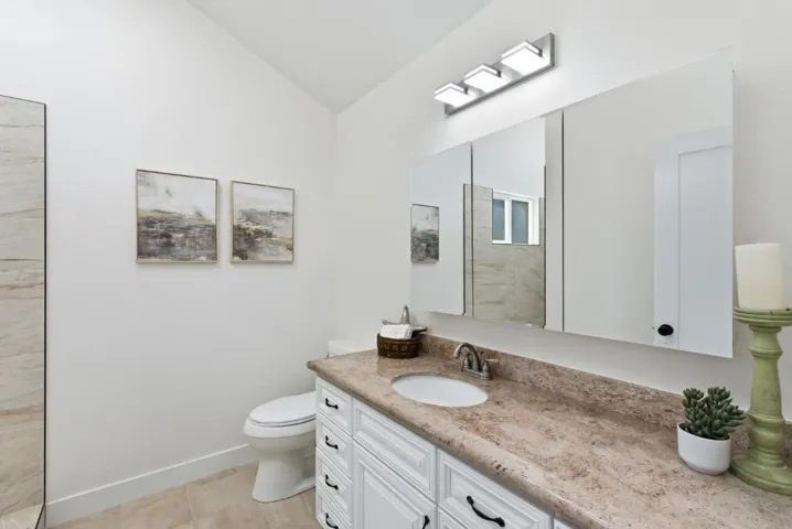 6133 Maree Court, San Jose, California 95123