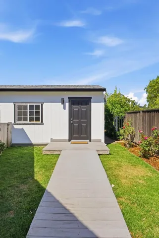6133 Maree Court, San Jose, California 95123