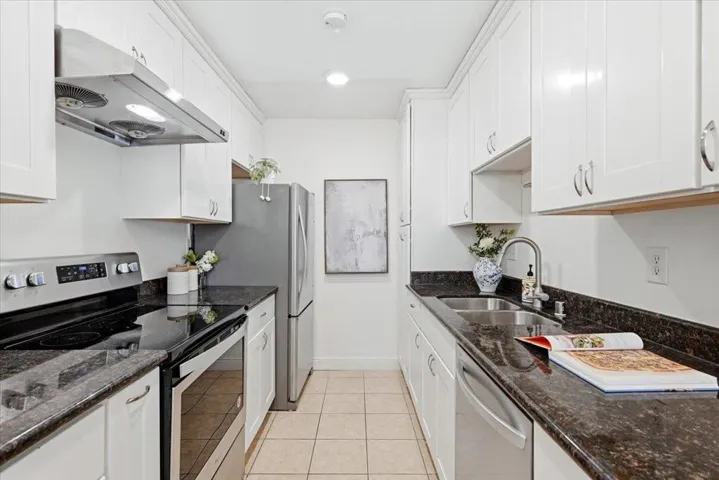 755 N Fair Oaks Avenue 1, Sunnyvale, California 94085