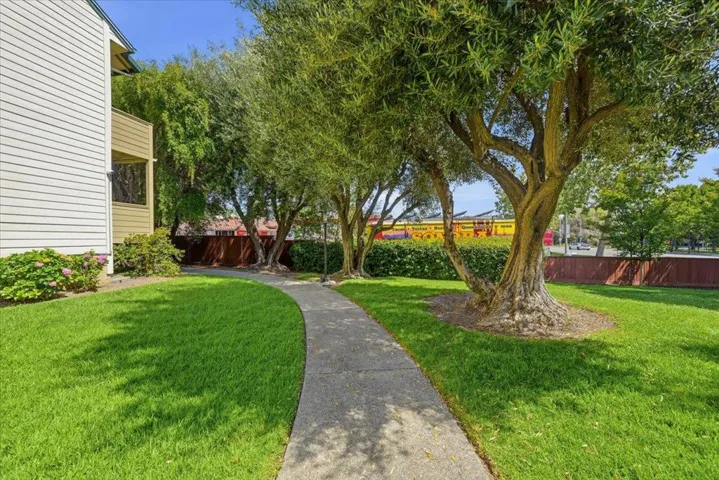 755 N Fair Oaks Avenue 1, Sunnyvale, California 94085