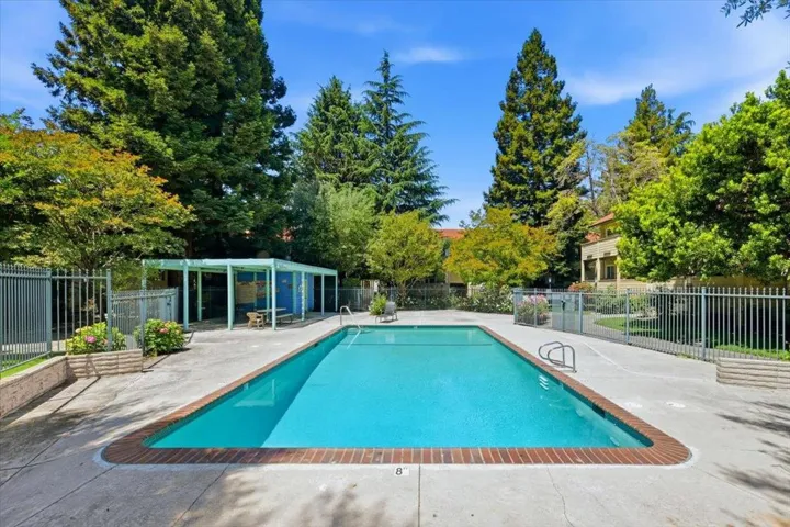 755 N Fair Oaks Avenue 1, Sunnyvale, California 94085