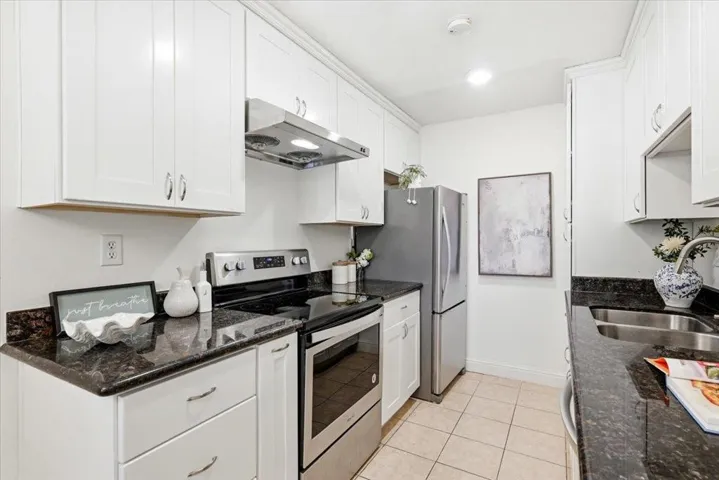 755 N Fair Oaks Avenue 1, Sunnyvale, California 94085