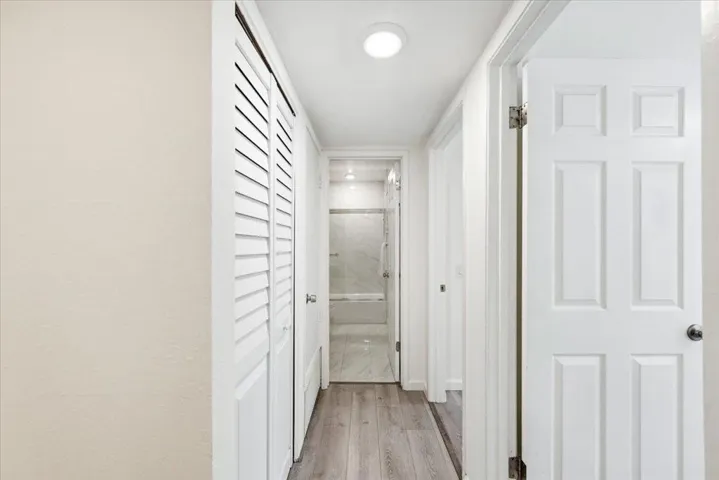 755 N Fair Oaks Avenue 1, Sunnyvale, California 94085