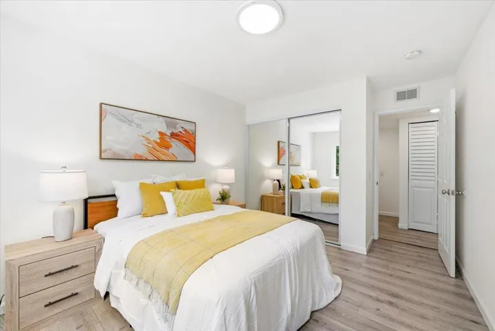 755 N Fair Oaks Avenue 1, Sunnyvale, California 94085