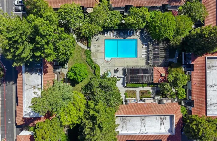 755 N Fair Oaks Avenue 1, Sunnyvale, California 94085