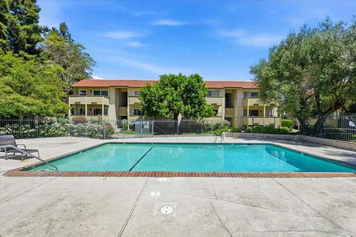 755 N Fair Oaks Avenue 1, Sunnyvale, California 94085