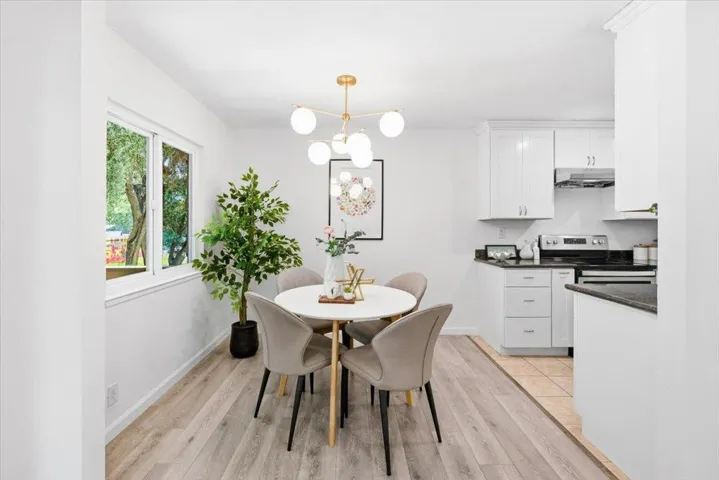 755 N Fair Oaks Avenue 1, Sunnyvale, California 94085