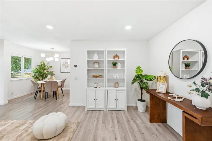 755 N Fair Oaks Avenue 1, Sunnyvale, California 94085
