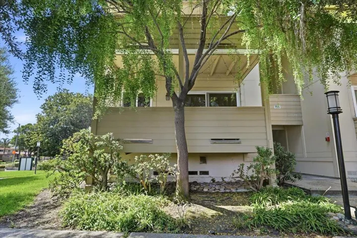 755 N Fair Oaks Avenue 1, Sunnyvale, California 94085