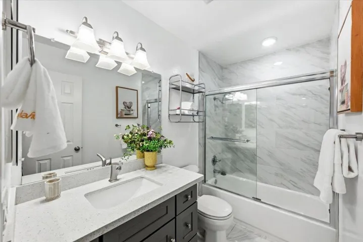 755 N Fair Oaks Avenue 1, Sunnyvale, California 94085