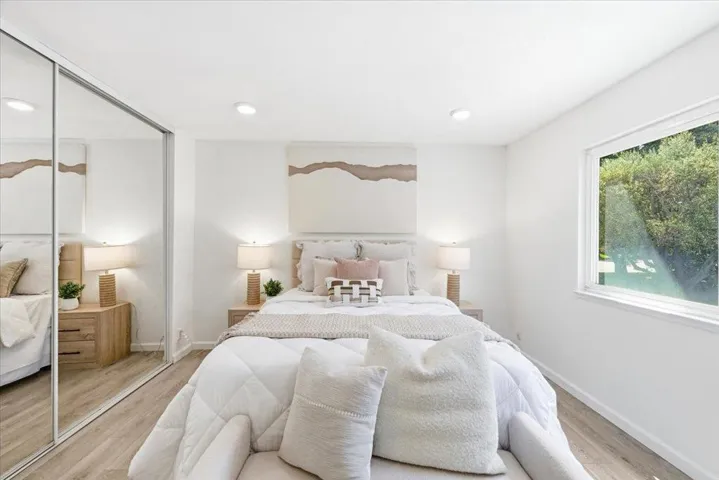 755 N Fair Oaks Avenue 1, Sunnyvale, California 94085