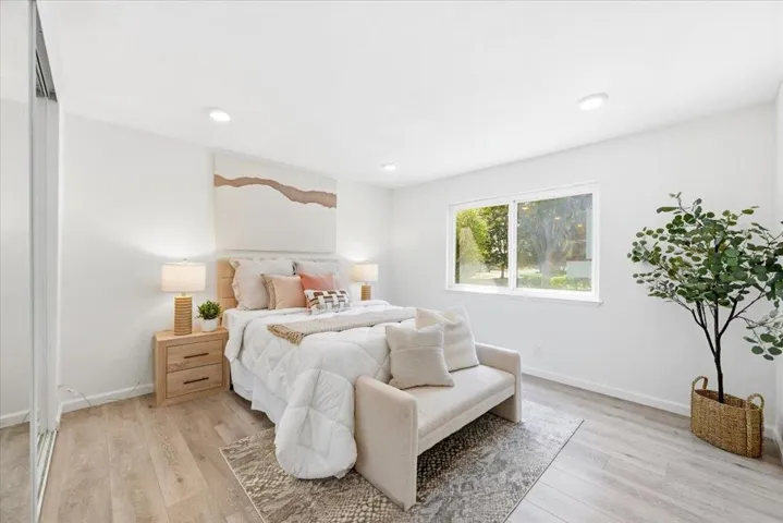 755 N Fair Oaks Avenue 1, Sunnyvale, California 94085
