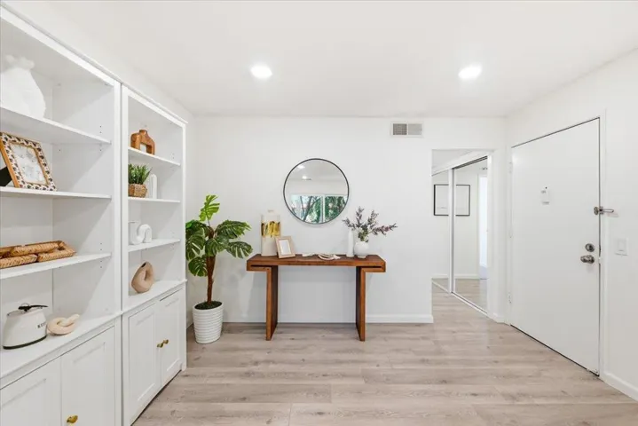755 N Fair Oaks Avenue 1, Sunnyvale, California 94085