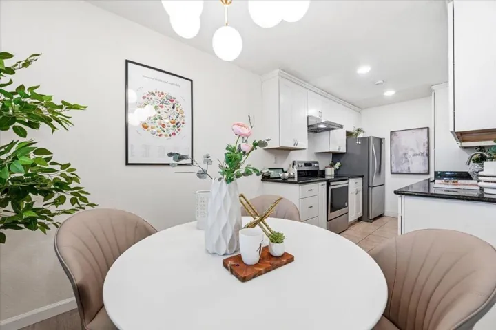755 N Fair Oaks Avenue 1, Sunnyvale, California 94085