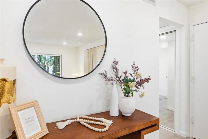 755 N Fair Oaks Avenue 1, Sunnyvale, California 94085