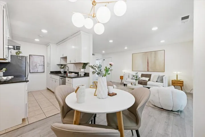 755 N Fair Oaks Avenue 1, Sunnyvale, California 94085
