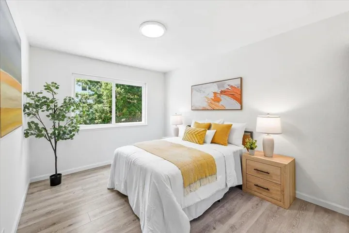 755 N Fair Oaks Avenue 1, Sunnyvale, California 94085