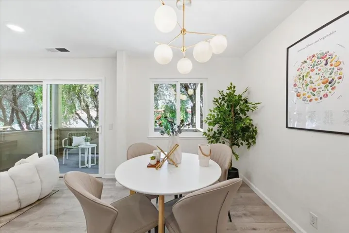 755 N Fair Oaks Avenue 1, Sunnyvale, California 94085