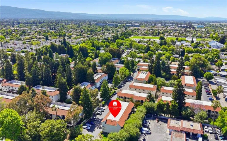 755 N Fair Oaks Avenue 1, Sunnyvale, California 94085