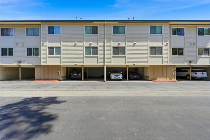 755 N Fair Oaks Avenue 1, Sunnyvale, California 94085