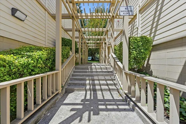 755 N Fair Oaks Avenue 1, Sunnyvale, California 94085