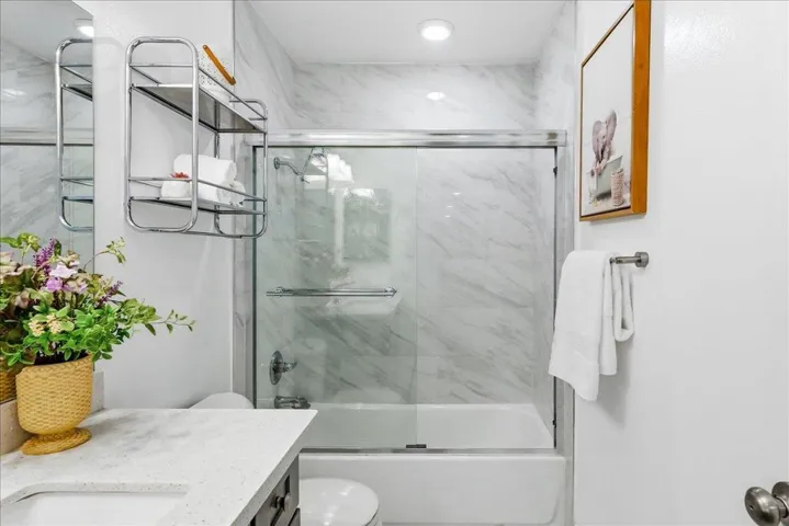 755 N Fair Oaks Avenue 1, Sunnyvale, California 94085