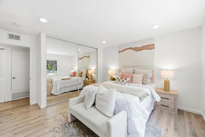 755 N Fair Oaks Avenue 1, Sunnyvale, California 94085