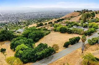 10341 Crothers Road, San Jose, California 95127