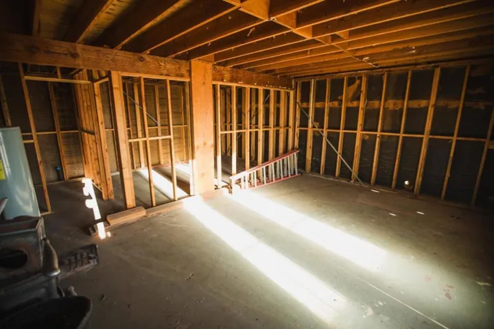 50325 Paulsen Road, Lockwood, California 93932
