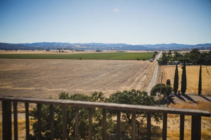 50325 Paulsen Road, Lockwood, California 93932