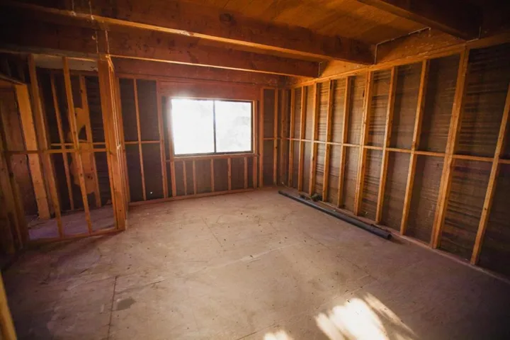 50325 Paulsen Road, Lockwood, California 93932