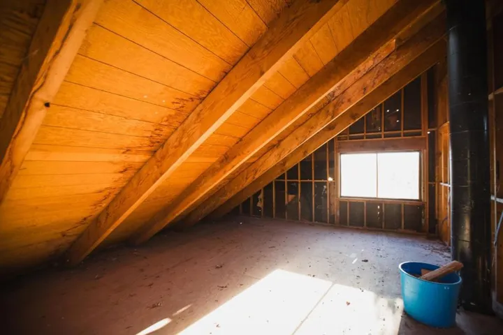 50325 Paulsen Road, Lockwood, California 93932